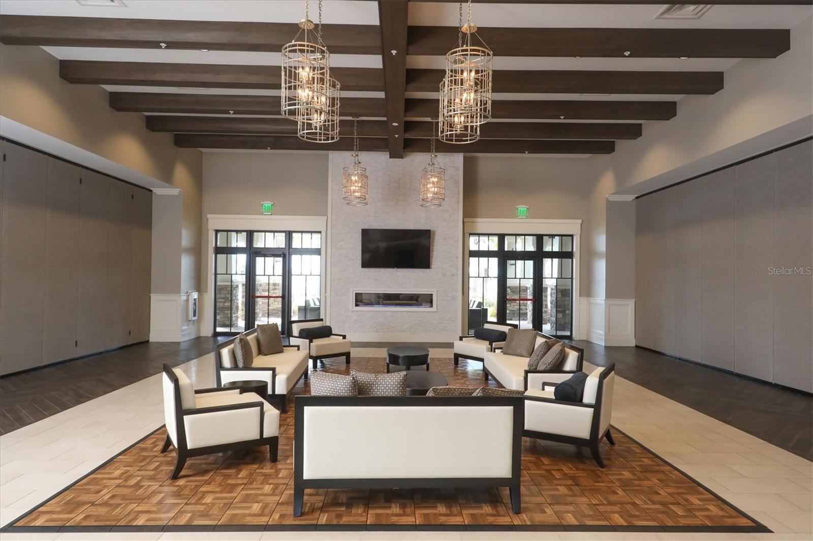 17524 HAMPTON FALLS TER