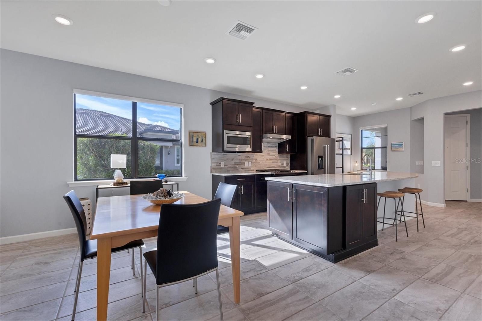 17524 HAMPTON FALLS TER