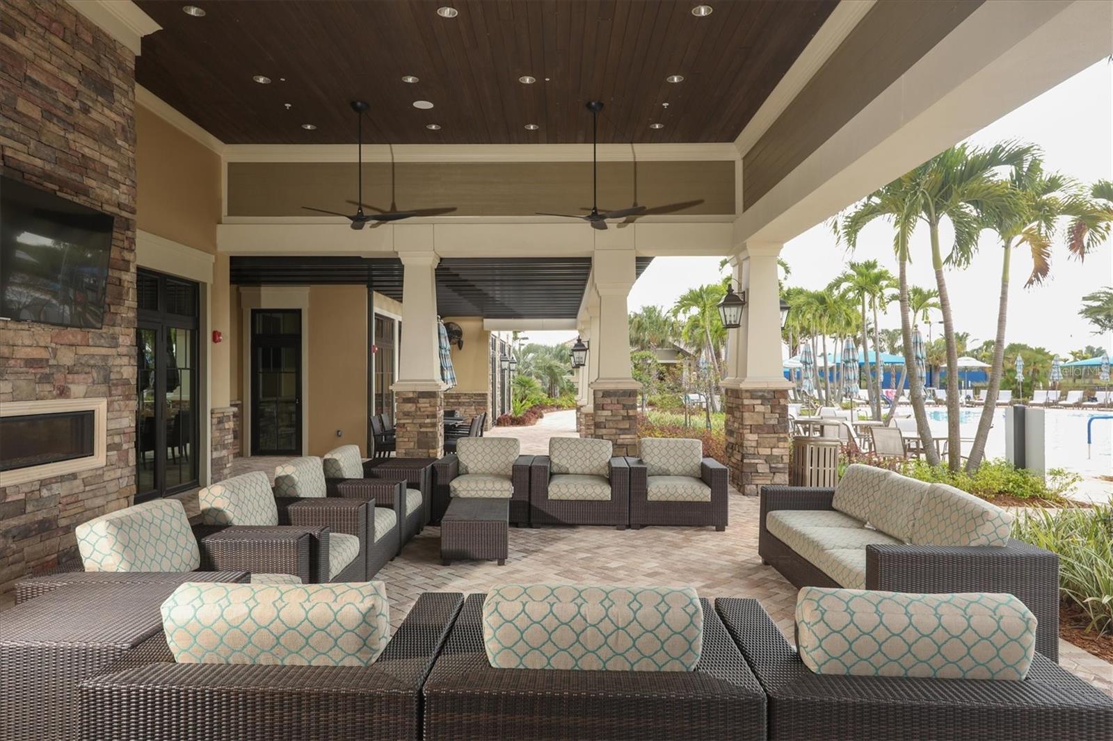 17524 HAMPTON FALLS TER