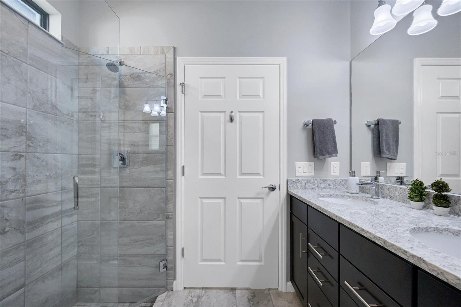 17524 HAMPTON FALLS TER