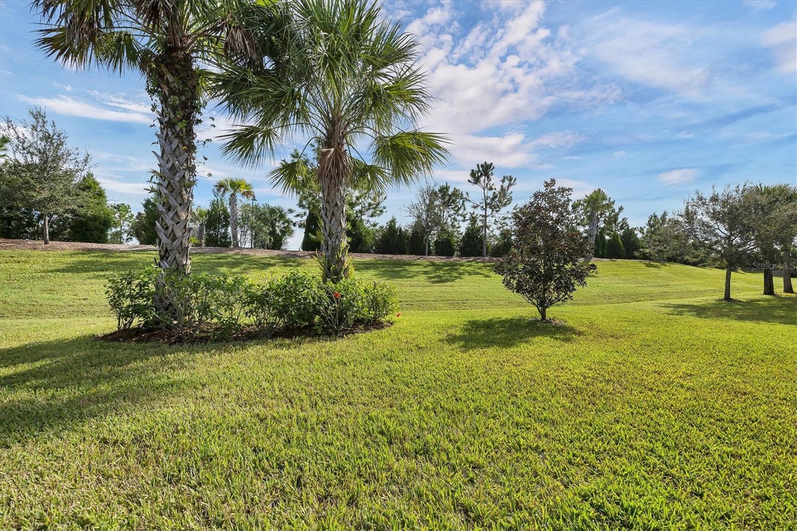 17524 HAMPTON FALLS TER