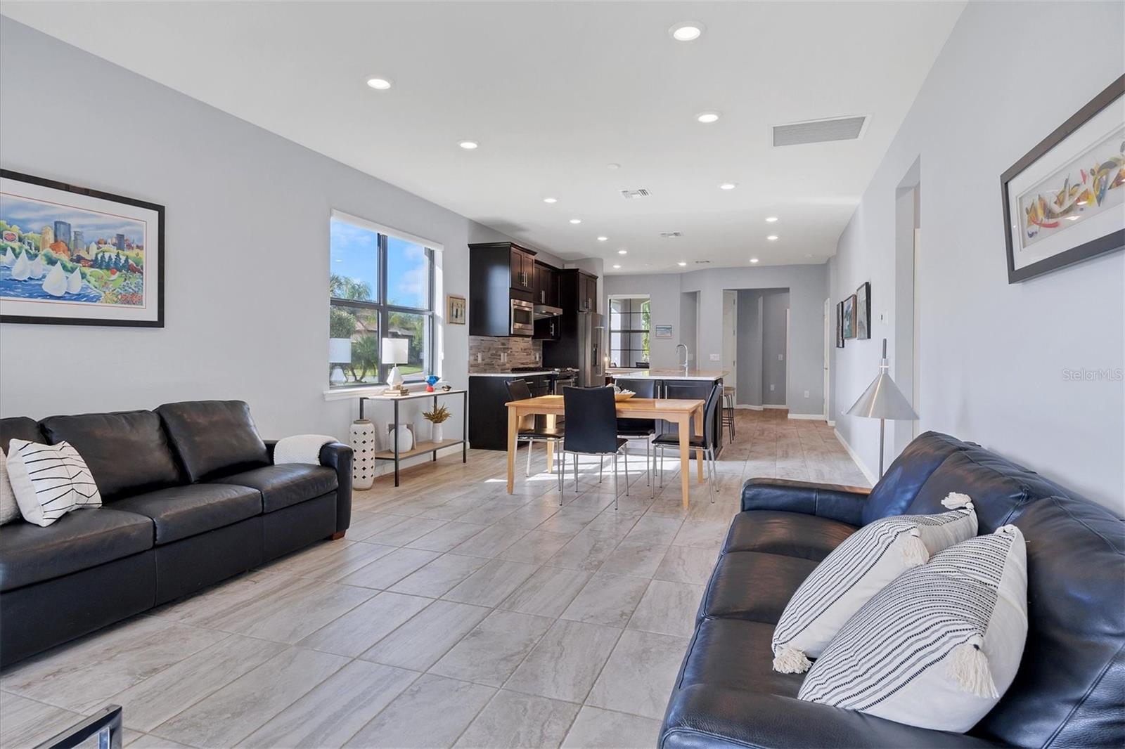 17524 HAMPTON FALLS TER