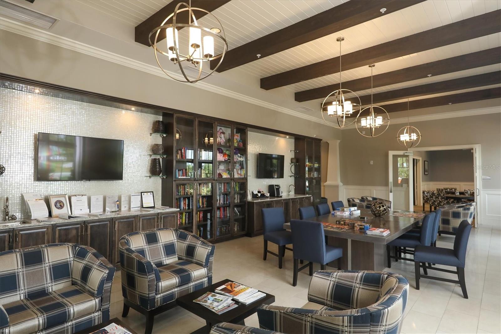 17524 HAMPTON FALLS TER