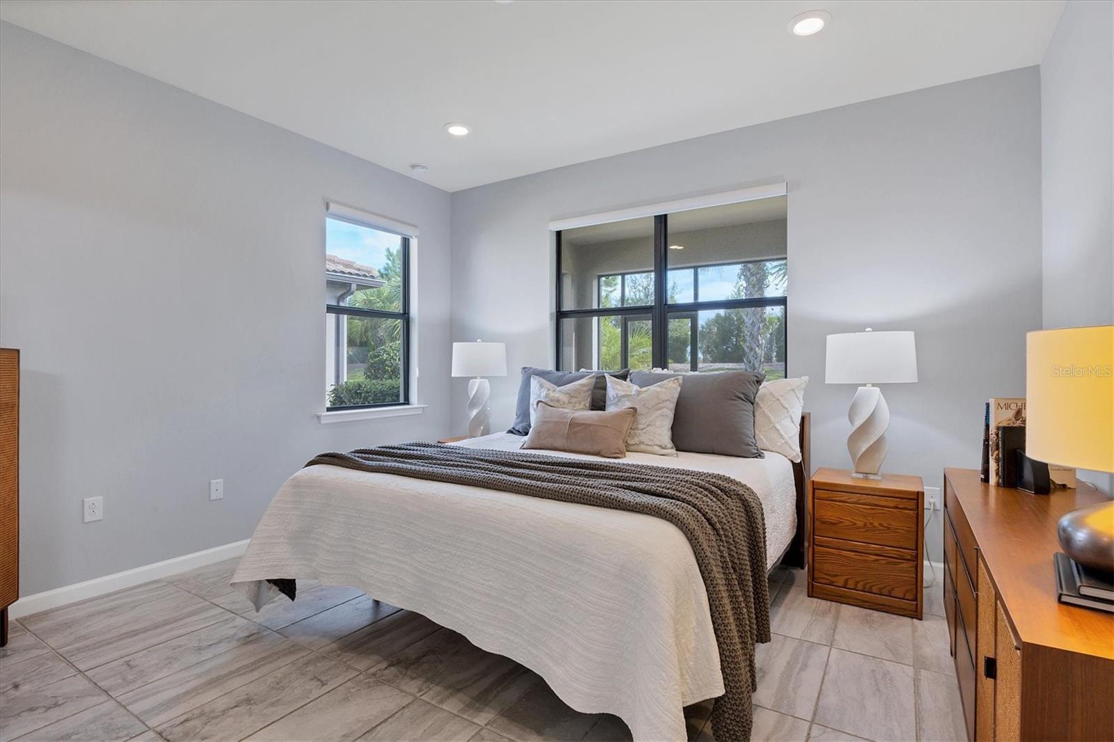 17524 HAMPTON FALLS TER