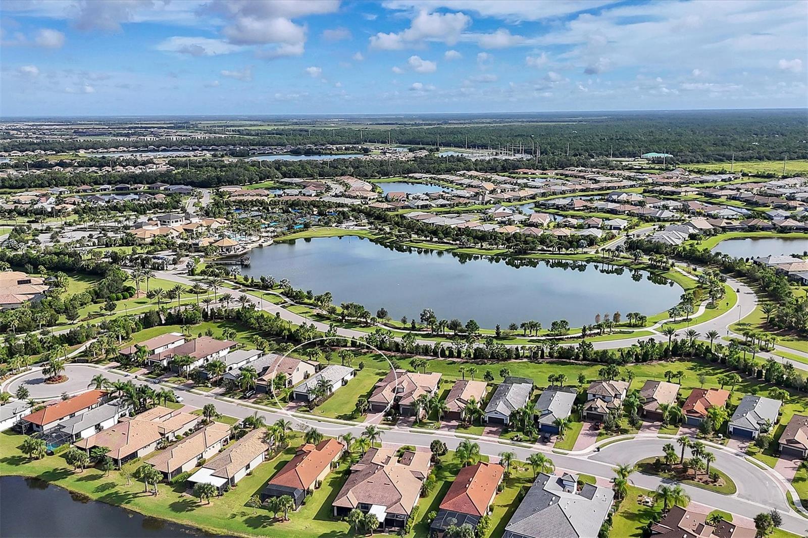 17524 HAMPTON FALLS TER