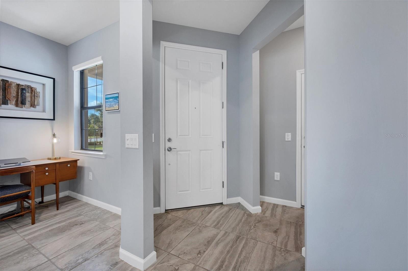 17524 HAMPTON FALLS TER