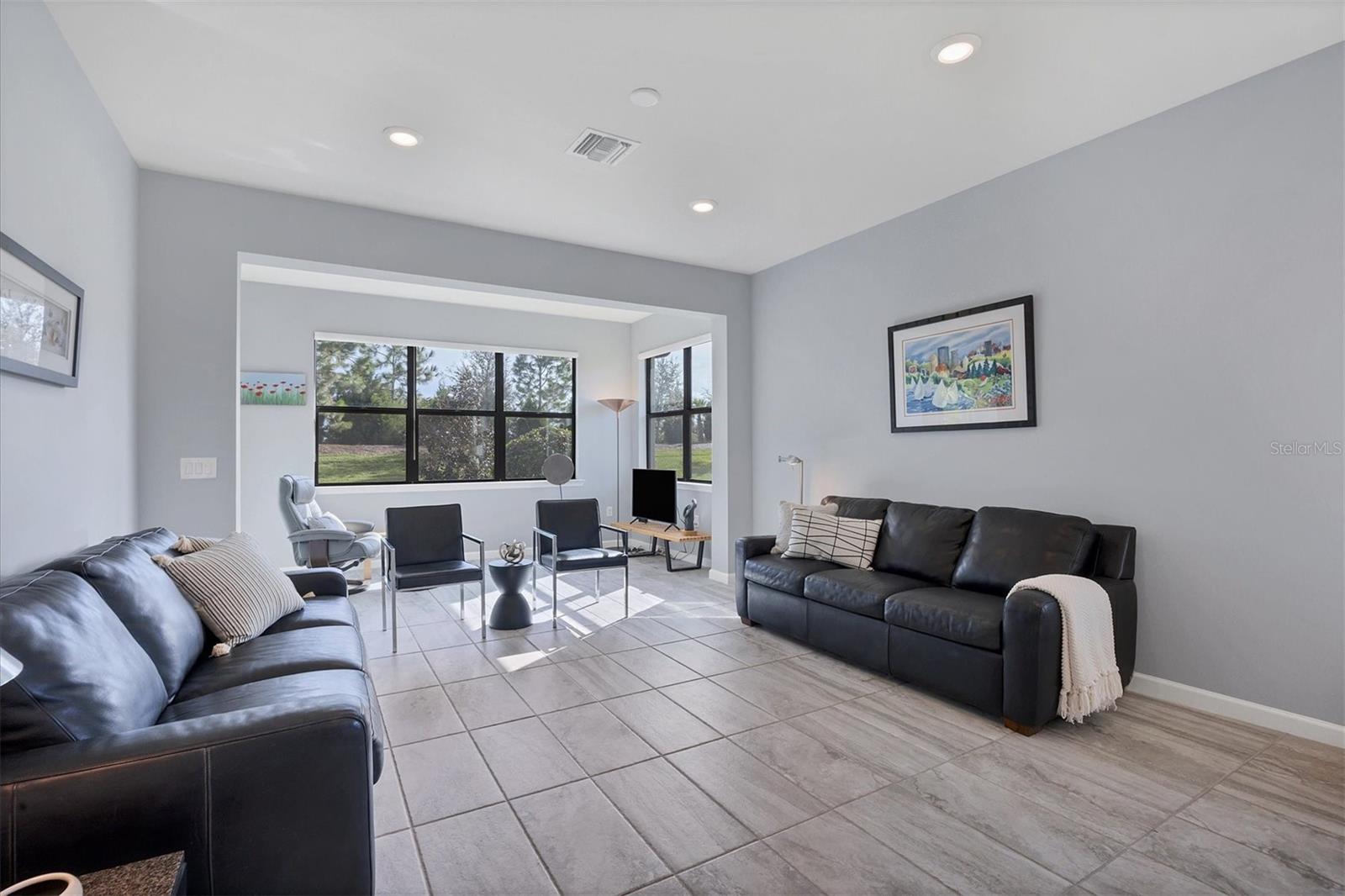 17524 HAMPTON FALLS TER