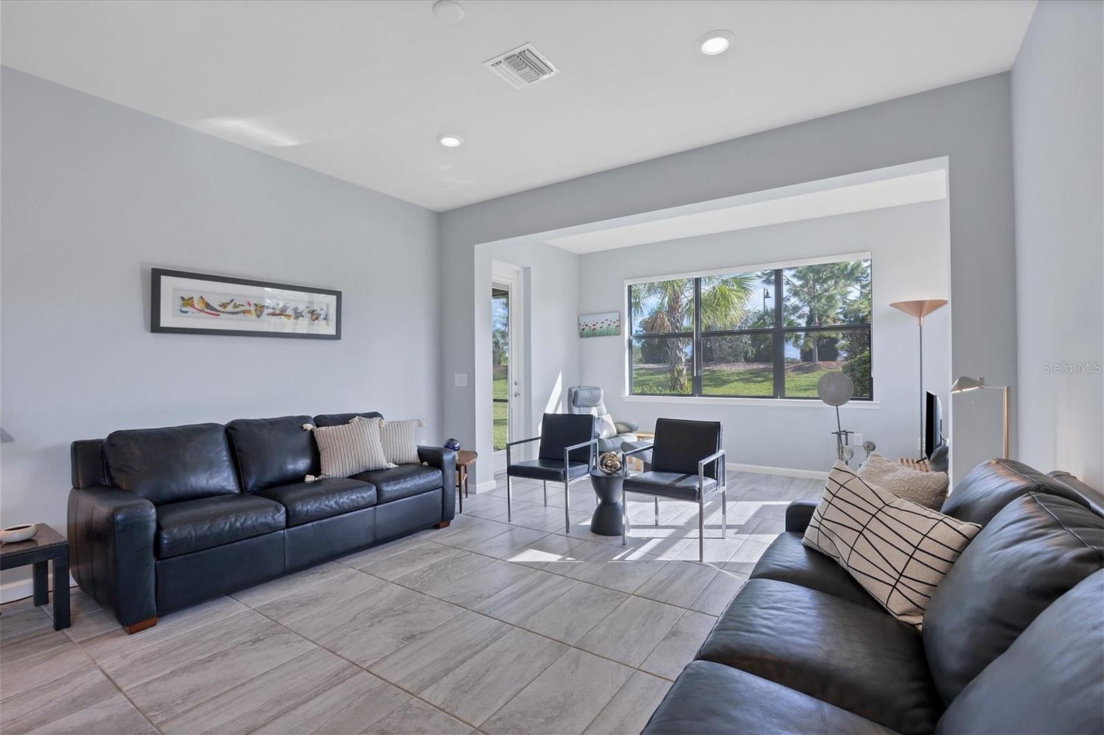 17524 HAMPTON FALLS TER