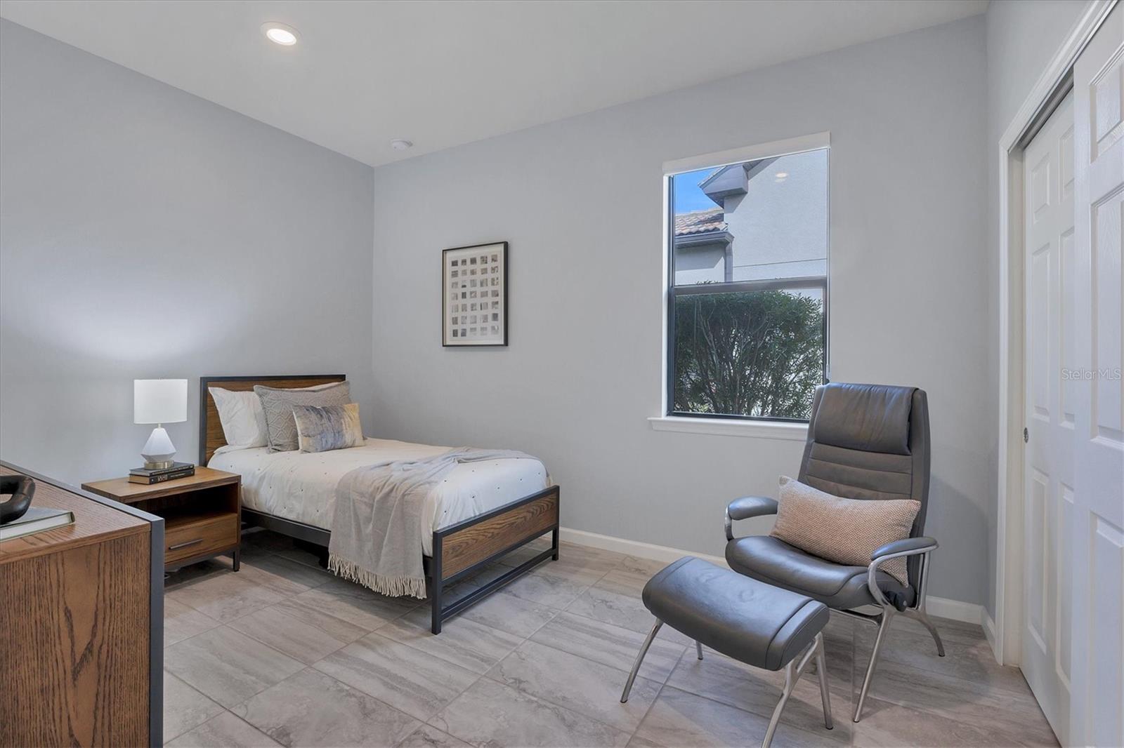 17524 HAMPTON FALLS TER