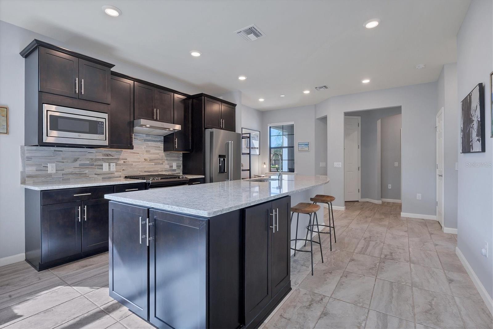 17524 HAMPTON FALLS TER