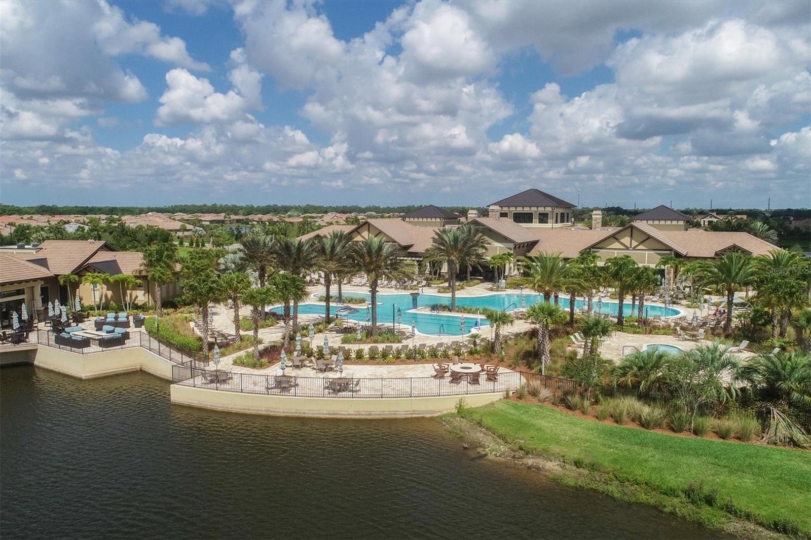 17524 HAMPTON FALLS TER