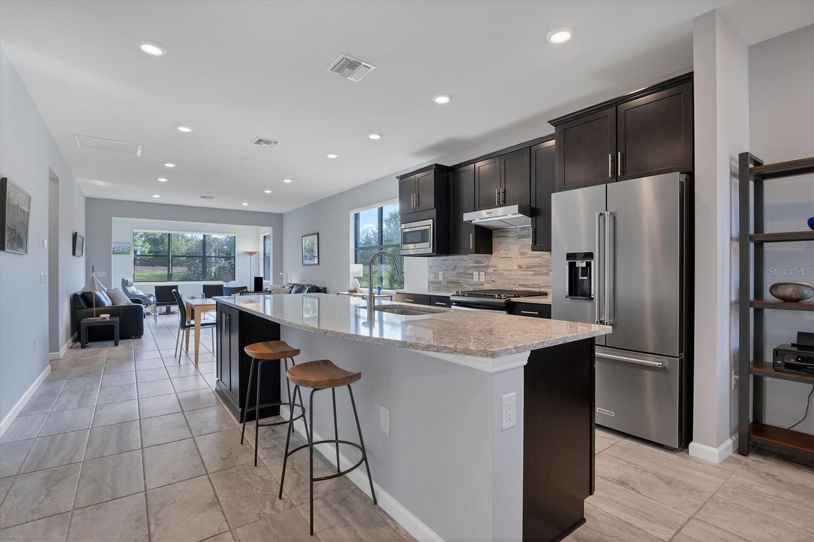 17524 HAMPTON FALLS TER