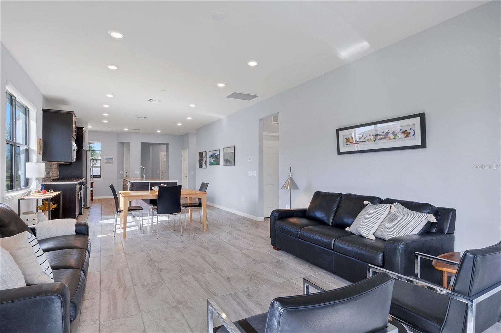 17524 HAMPTON FALLS TER