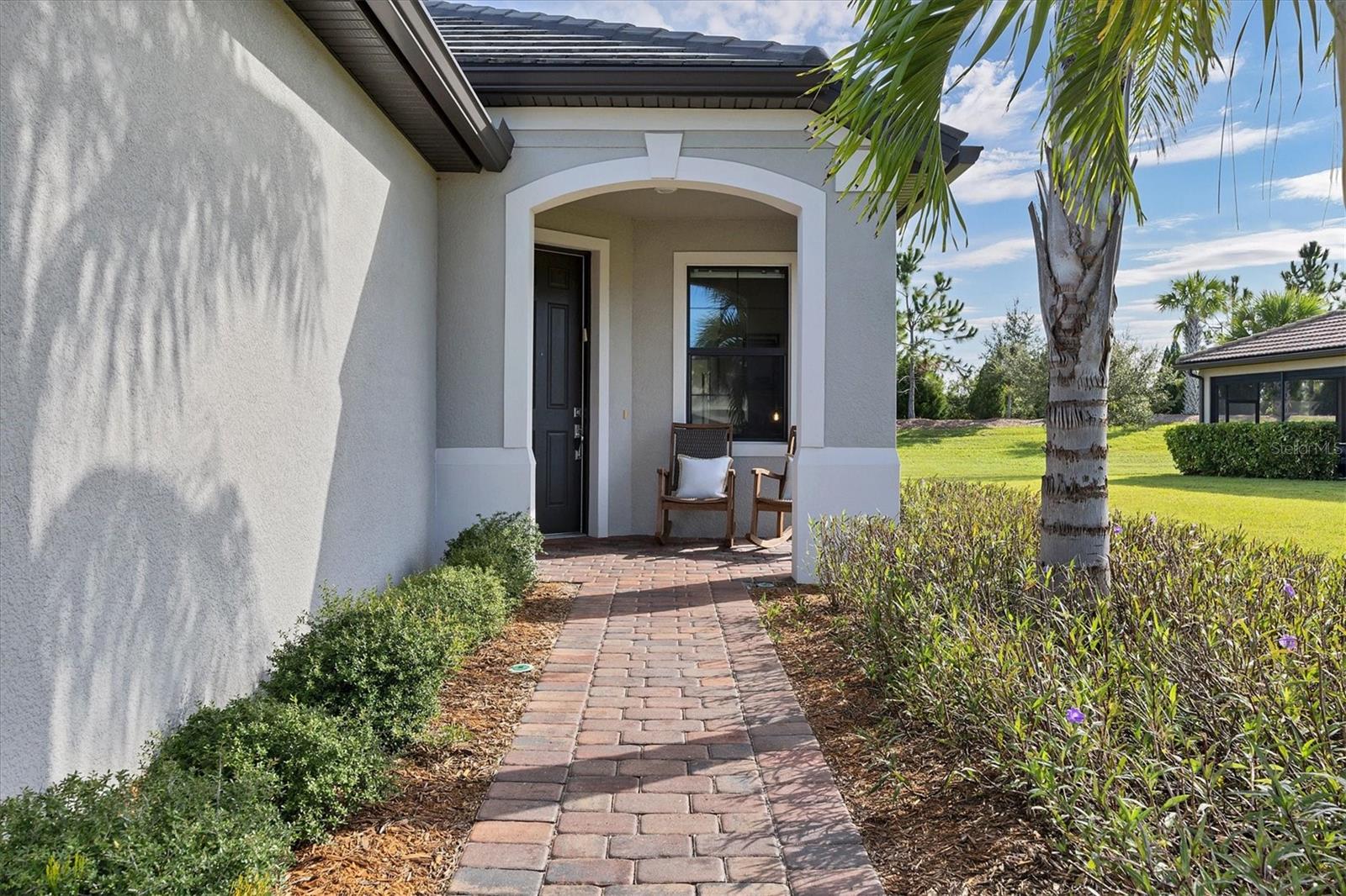 17524 HAMPTON FALLS TER