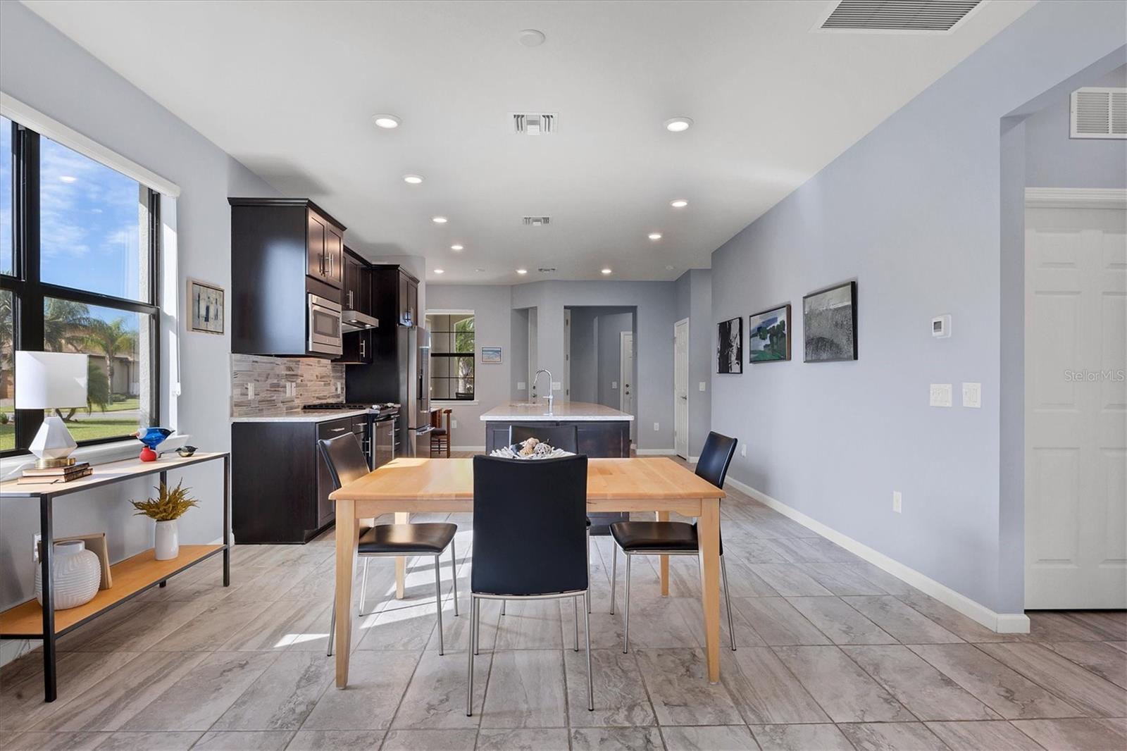 17524 HAMPTON FALLS TER