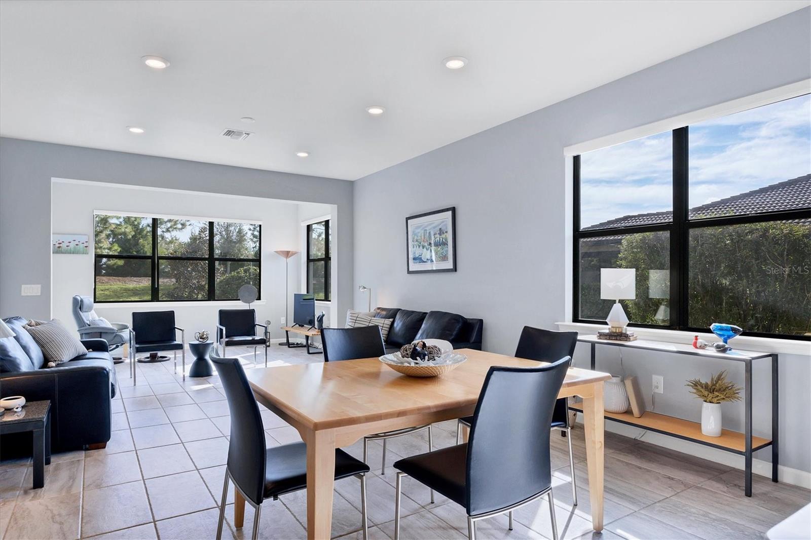 17524 HAMPTON FALLS TER