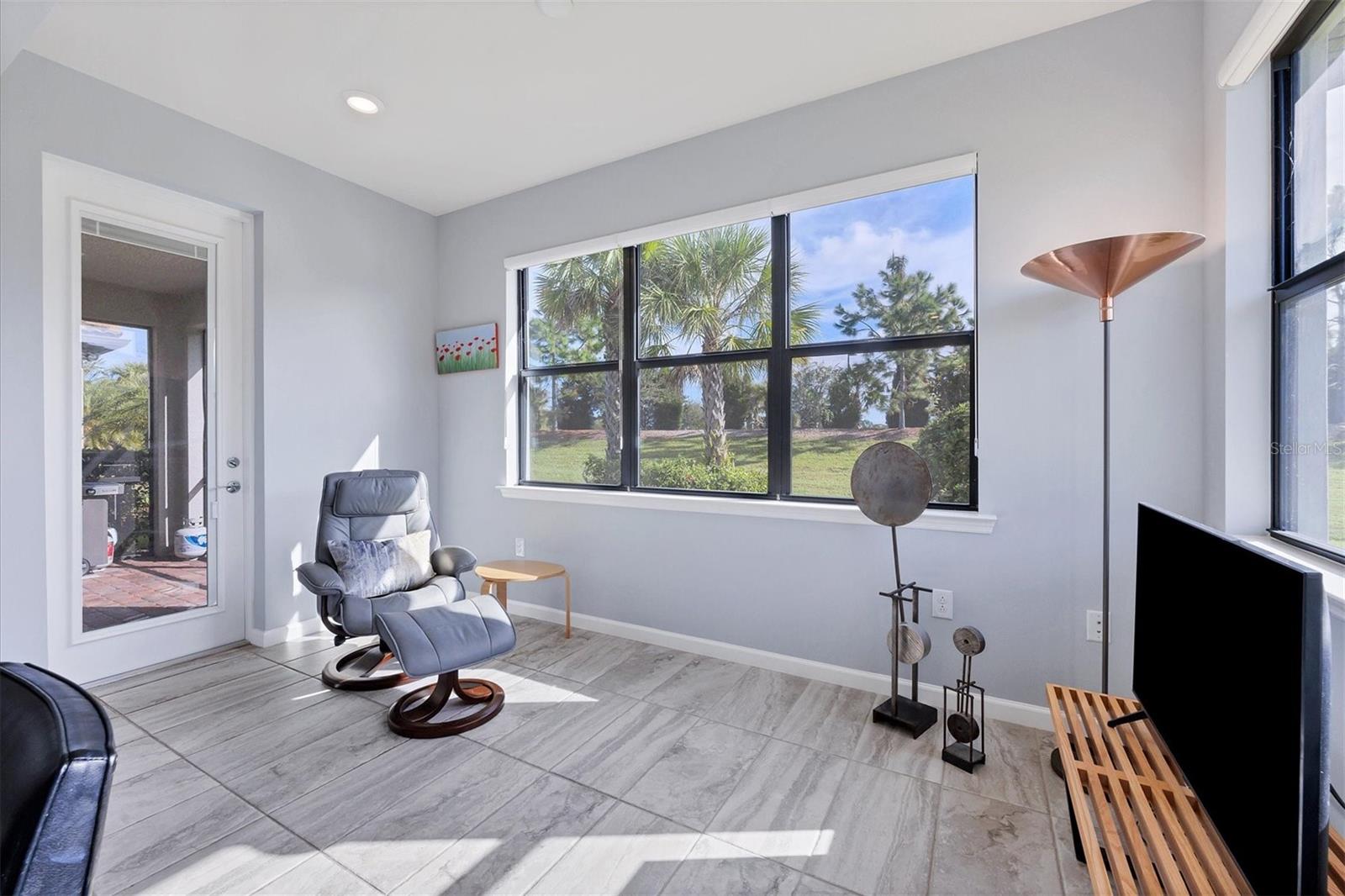 17524 HAMPTON FALLS TER