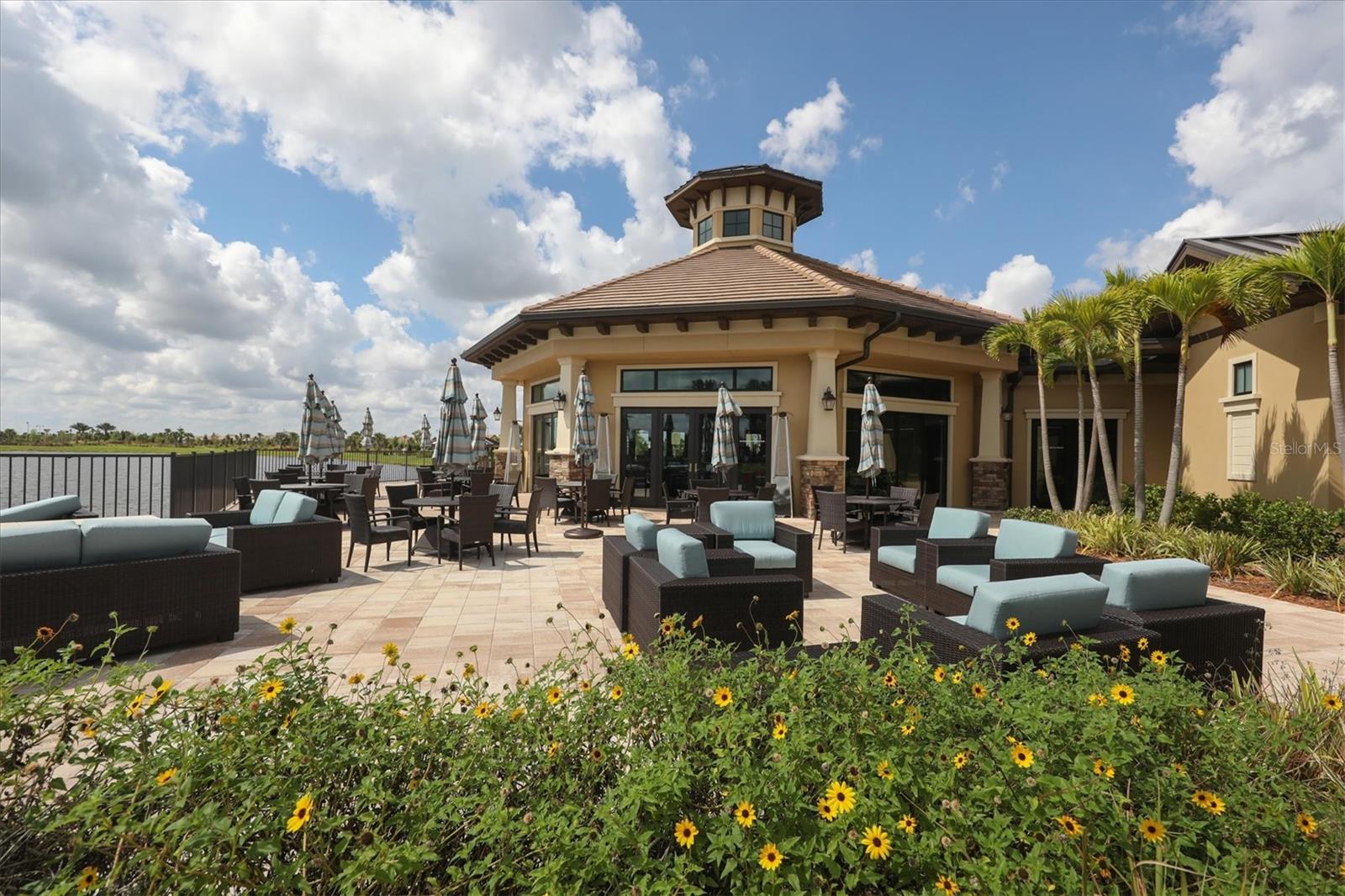 17524 HAMPTON FALLS TER