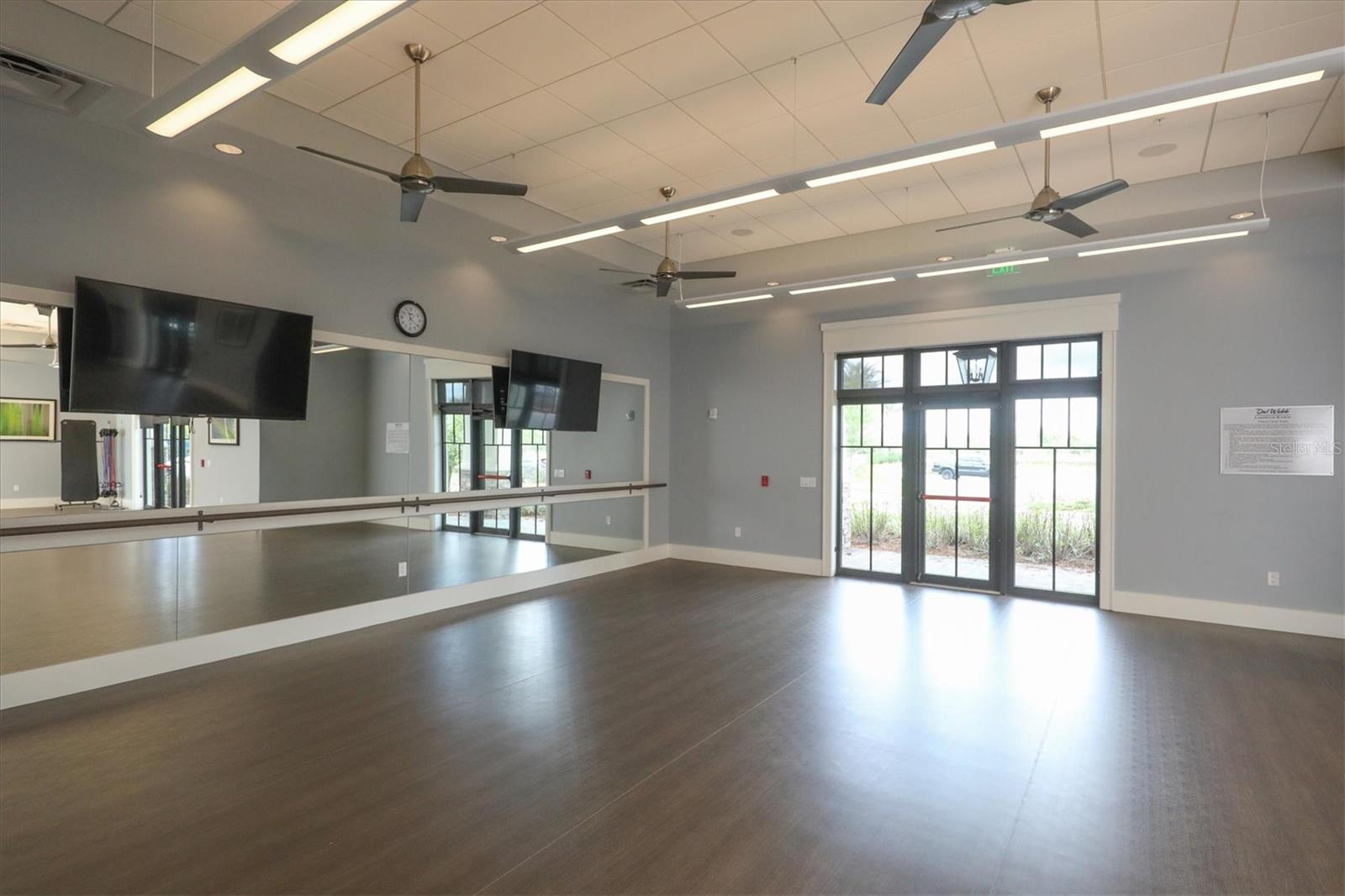 17524 HAMPTON FALLS TER