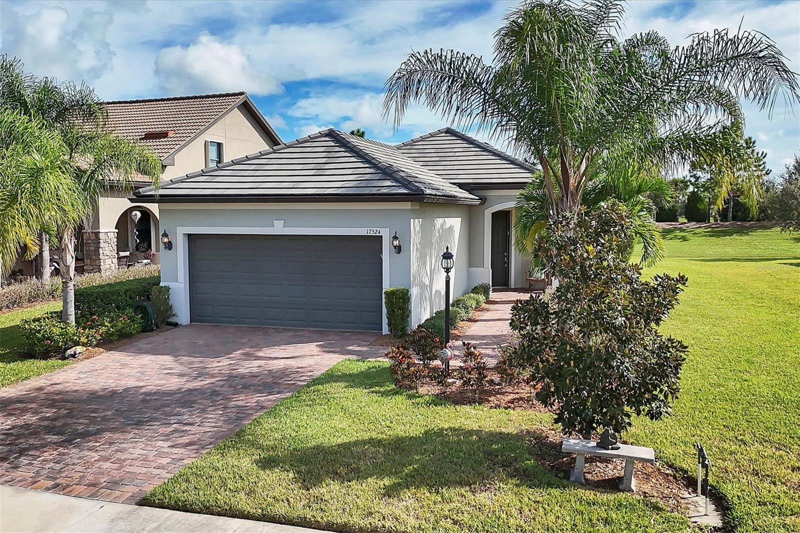 17524 HAMPTON FALLS TER