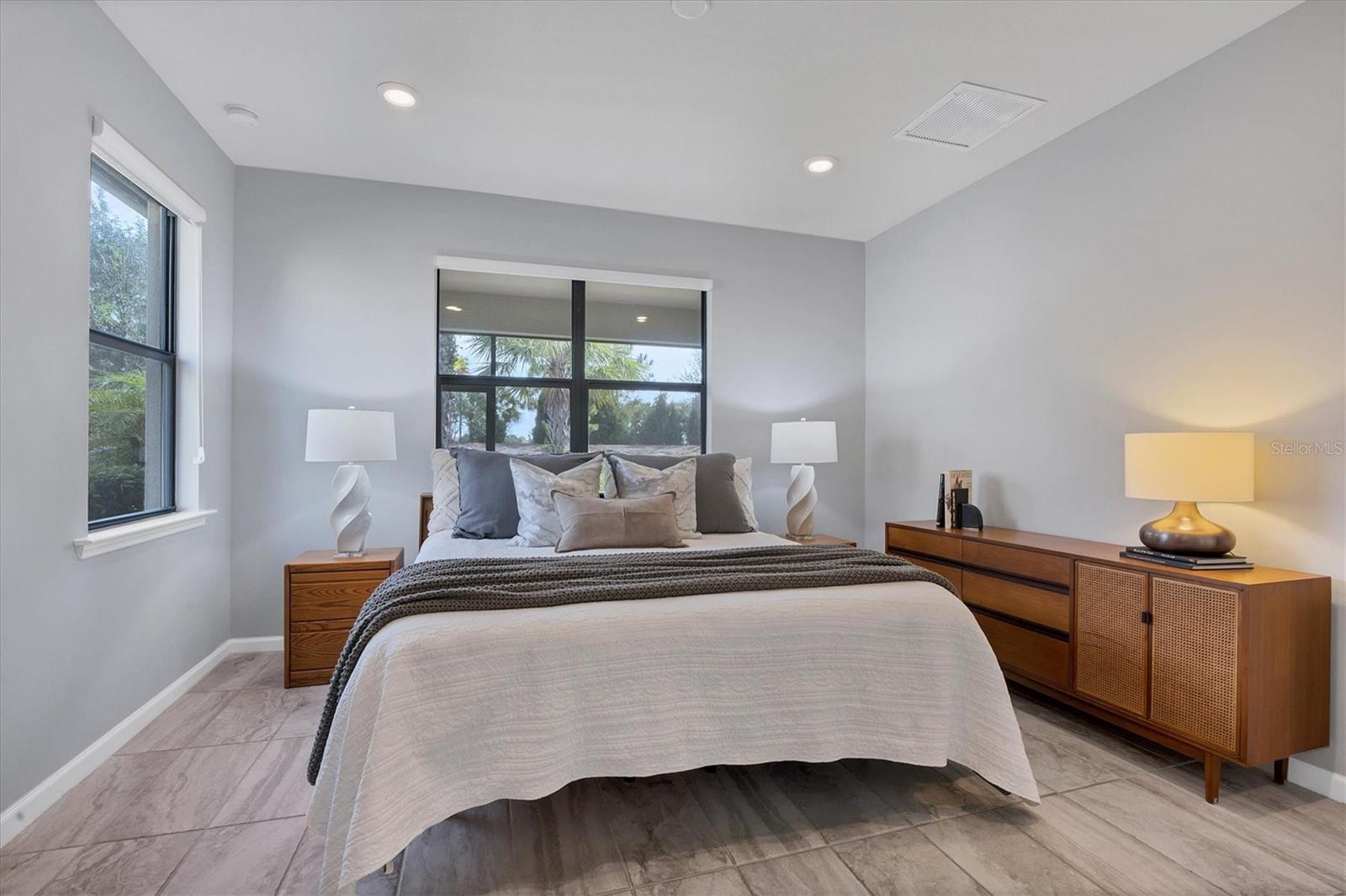 17524 HAMPTON FALLS TER