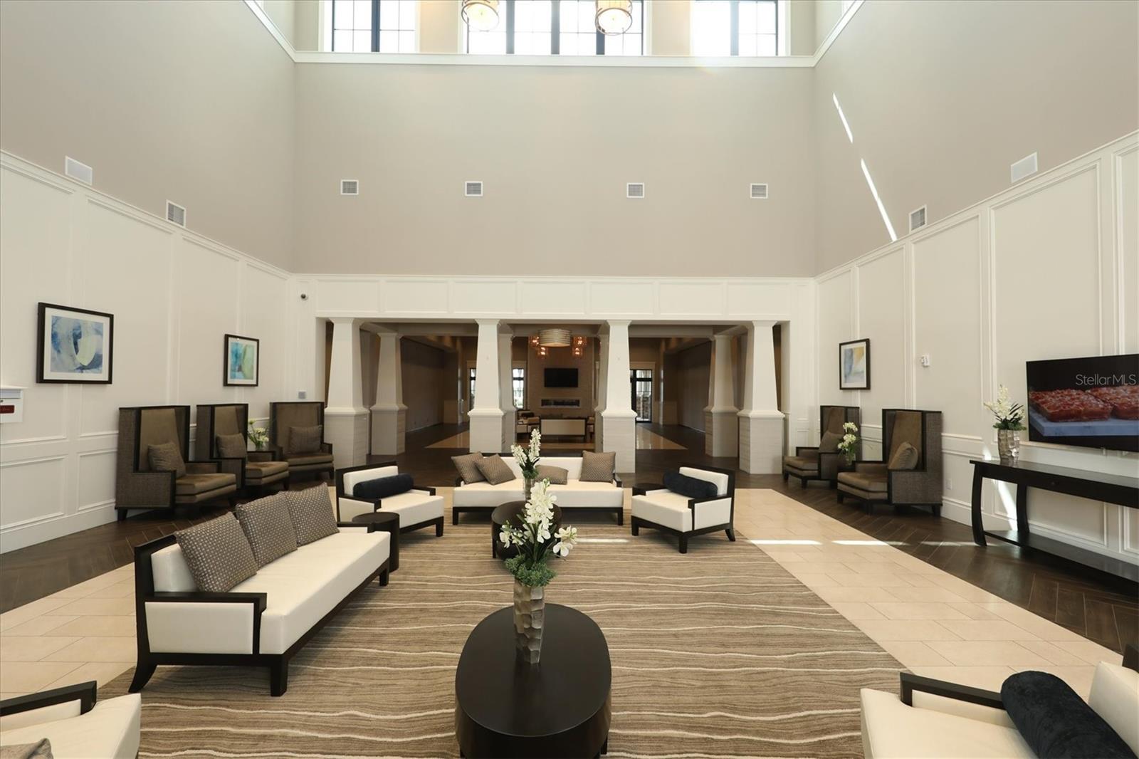 17524 HAMPTON FALLS TER