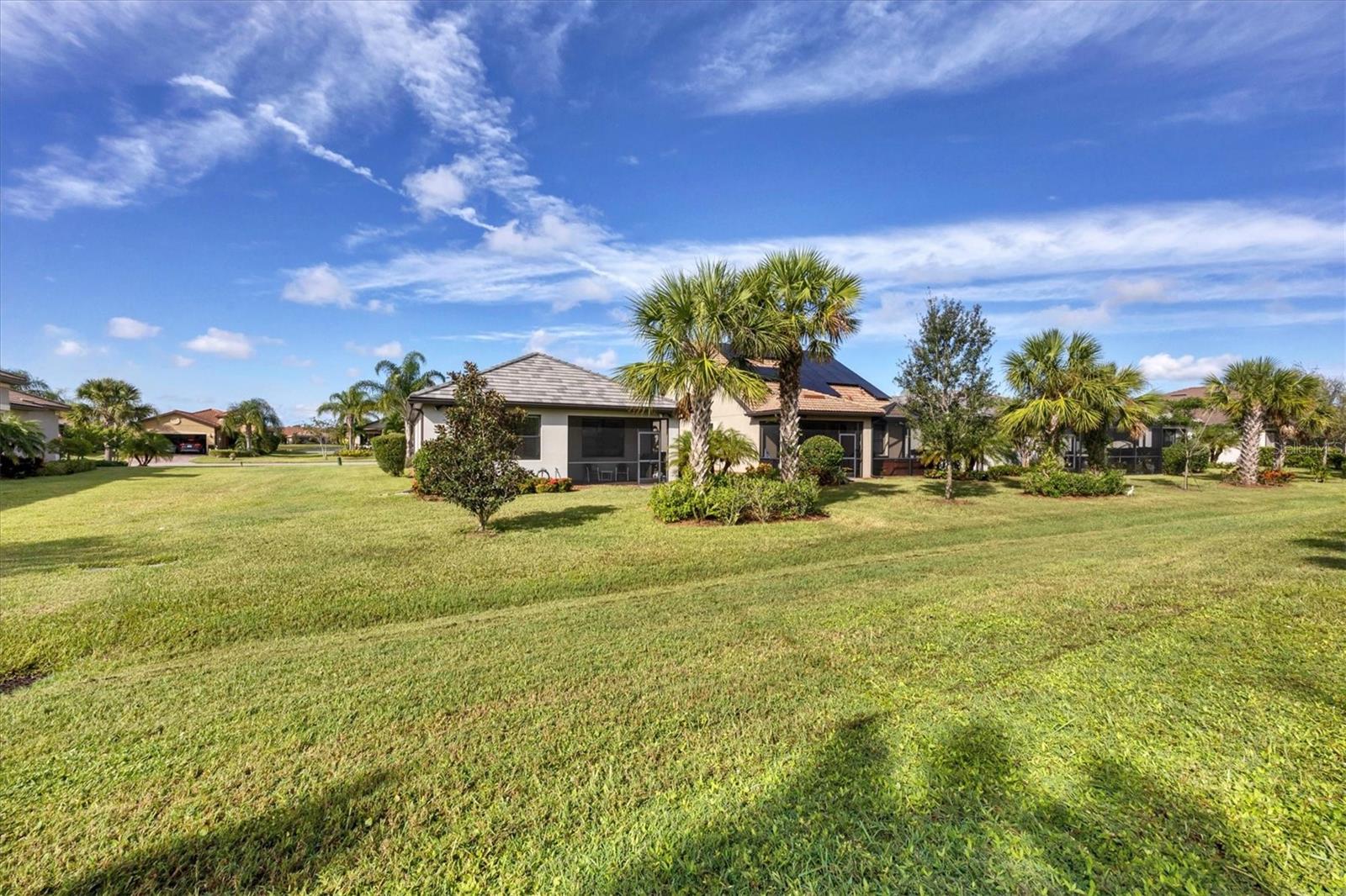 17524 HAMPTON FALLS TER