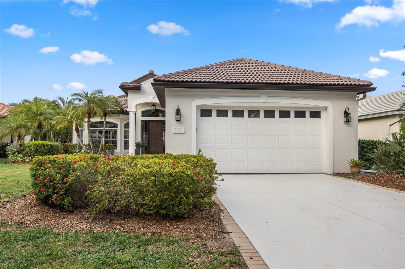 7331 SAINT GEORGES WAY