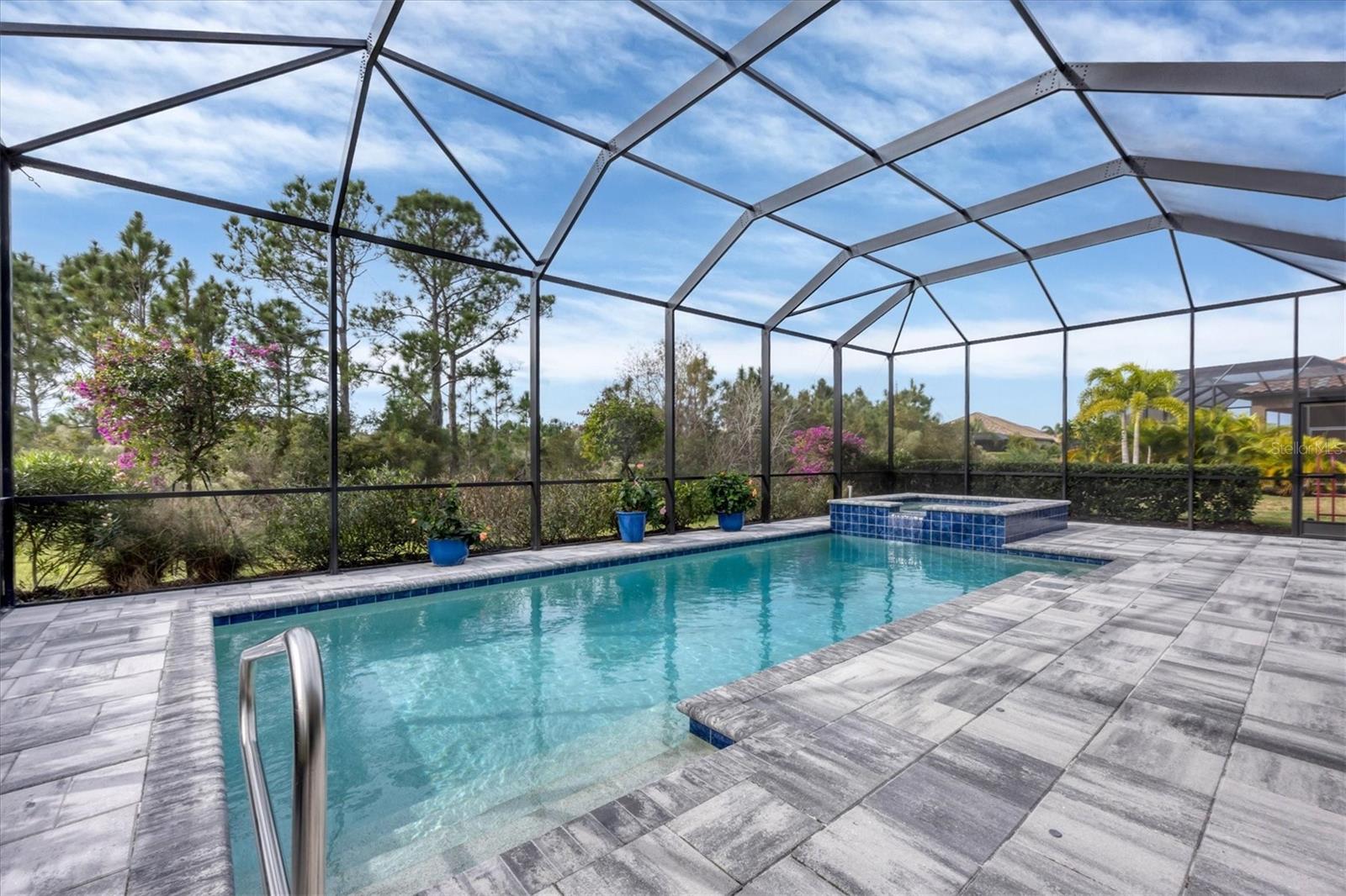 16620 COLLINGTREE XING