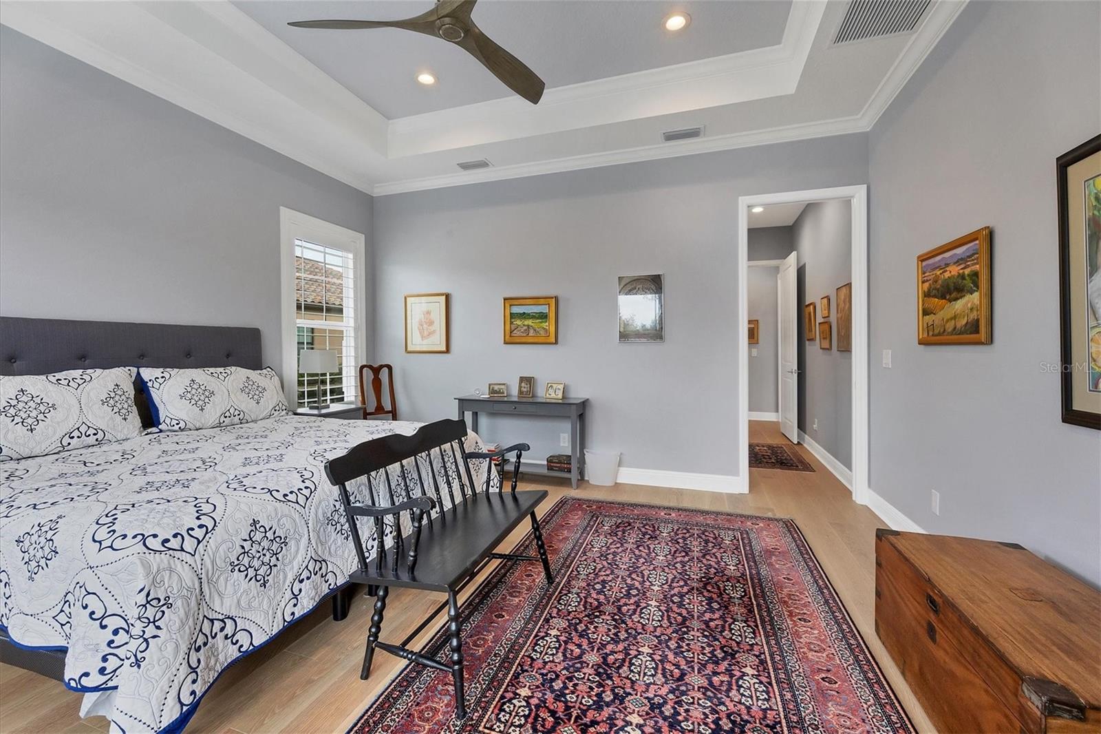 16620 COLLINGTREE XING