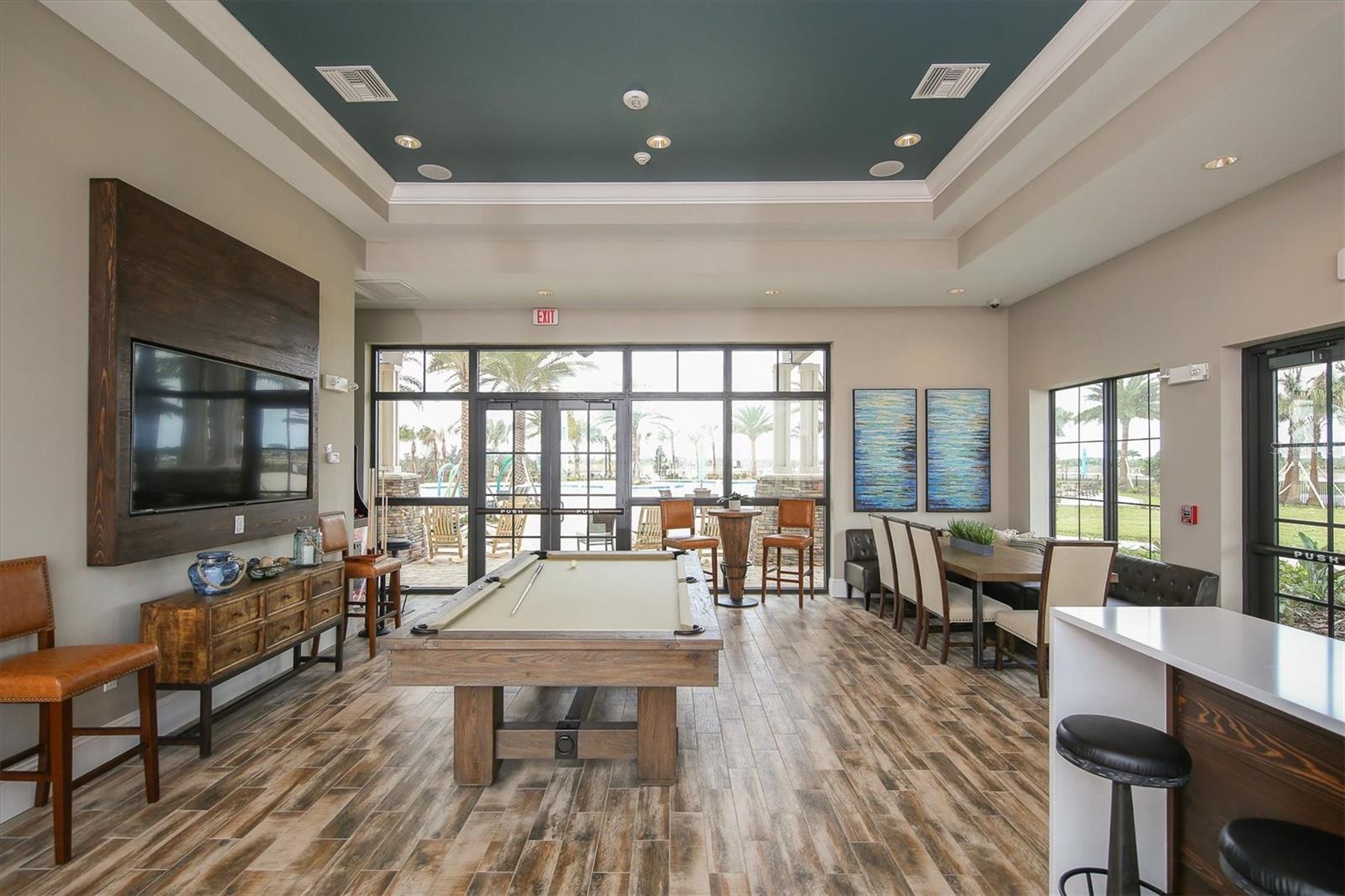 16620 COLLINGTREE XING