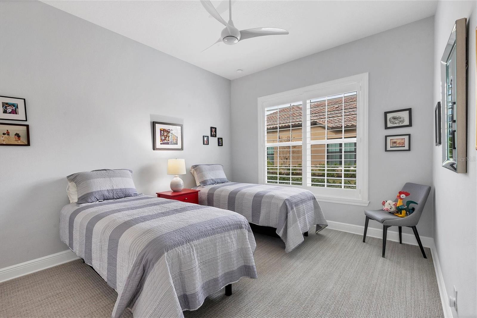 16620 COLLINGTREE XING