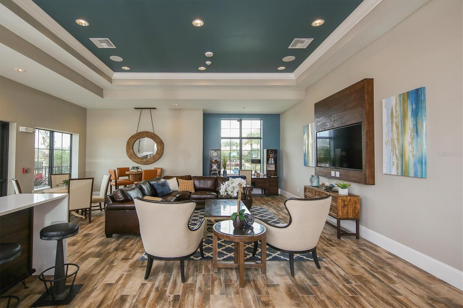 16620 COLLINGTREE XING