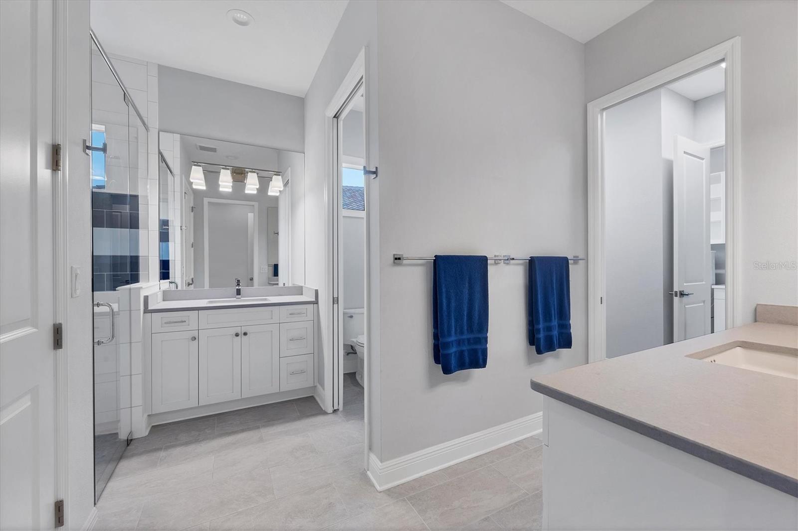 16620 COLLINGTREE XING