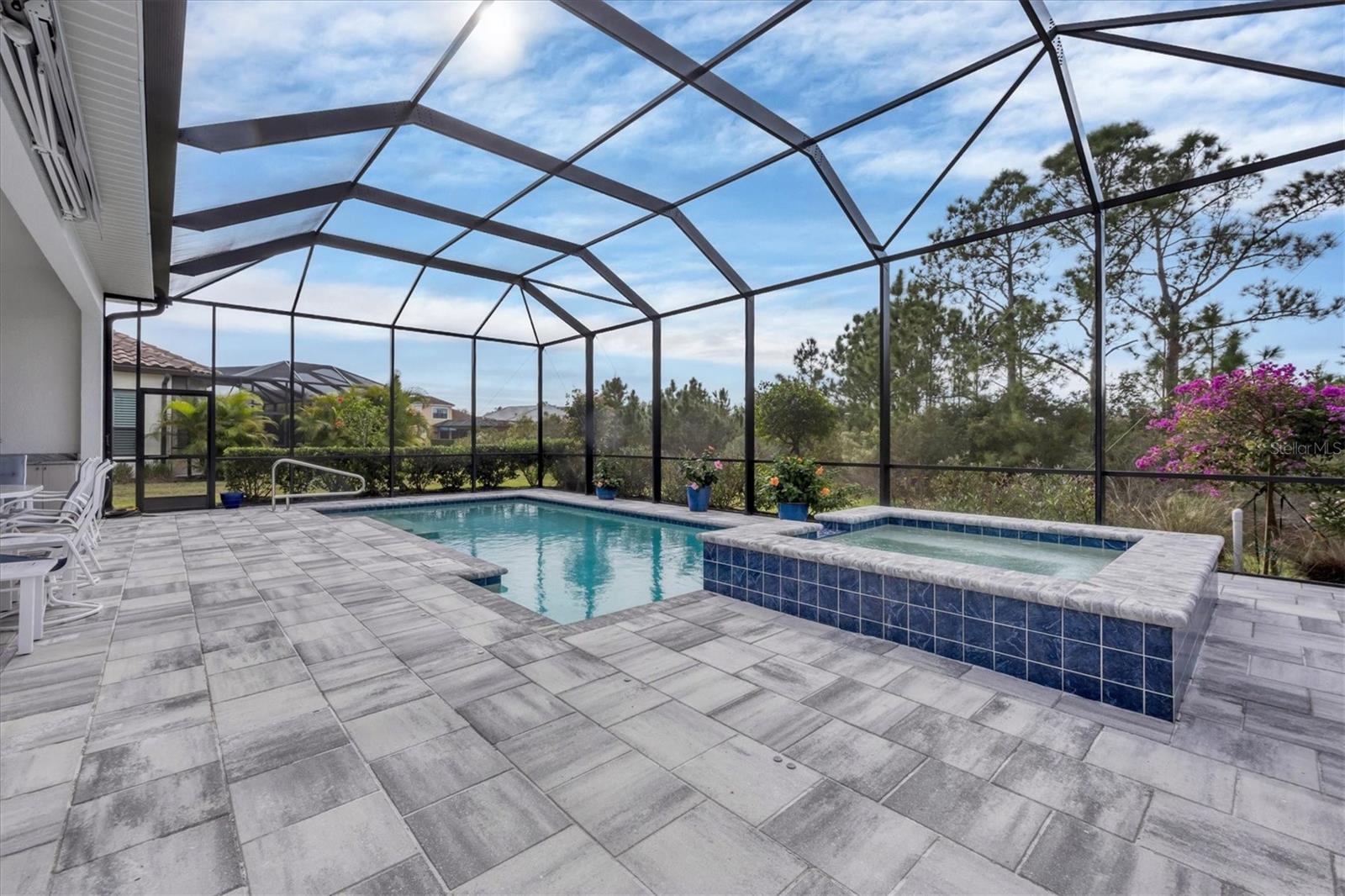 16620 COLLINGTREE XING