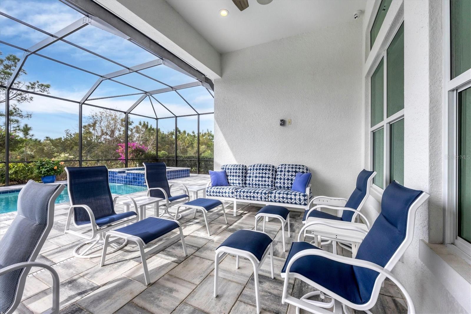 16620 COLLINGTREE XING