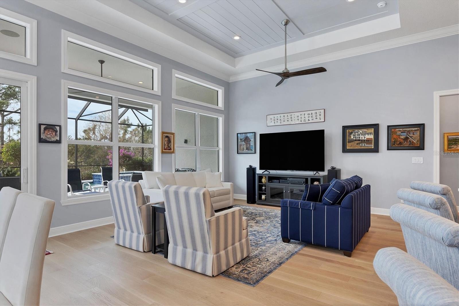 16620 COLLINGTREE XING