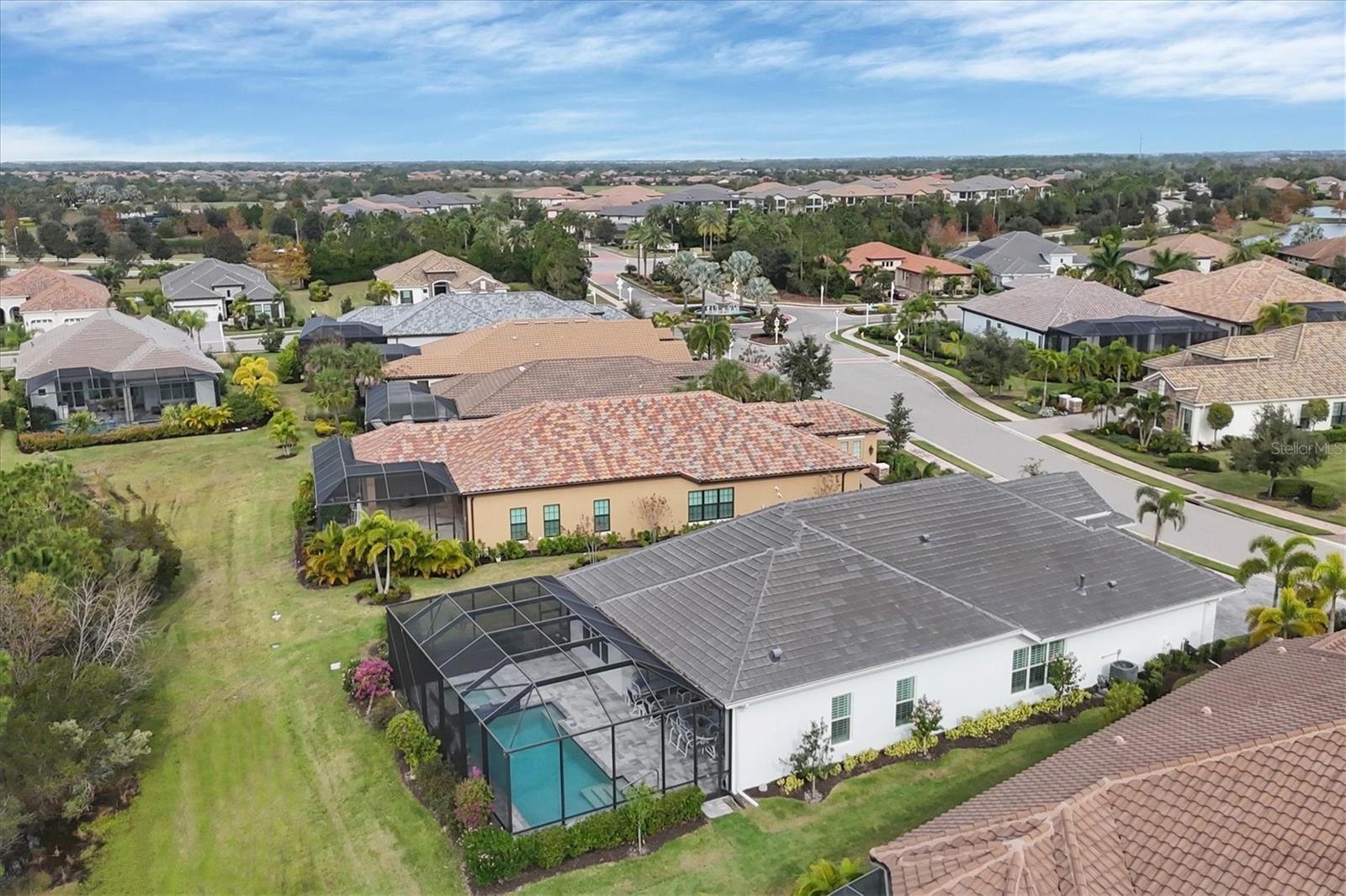 16620 COLLINGTREE XING