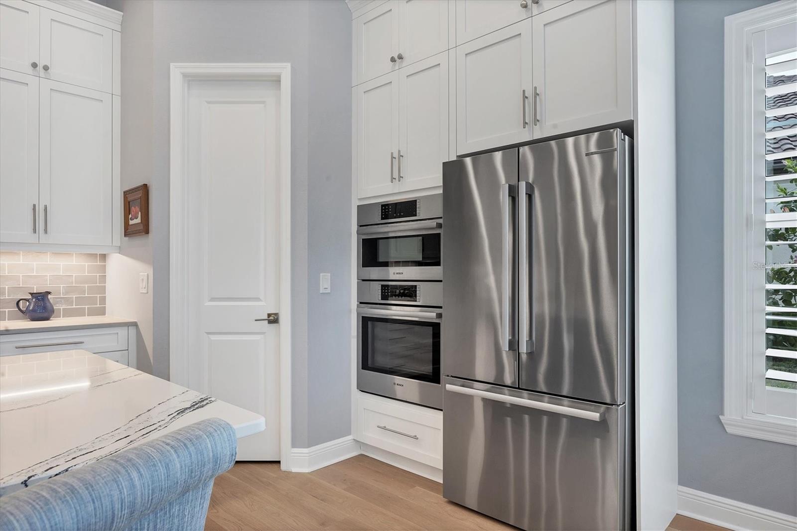 16620 COLLINGTREE XING