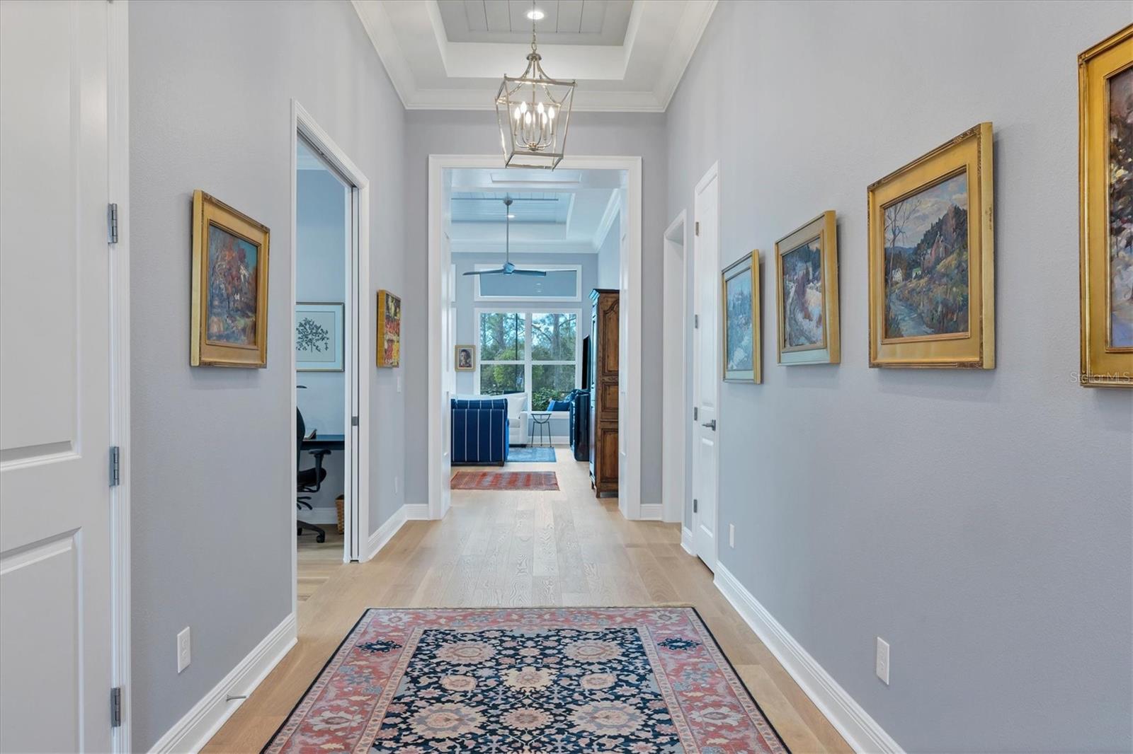 16620 COLLINGTREE XING