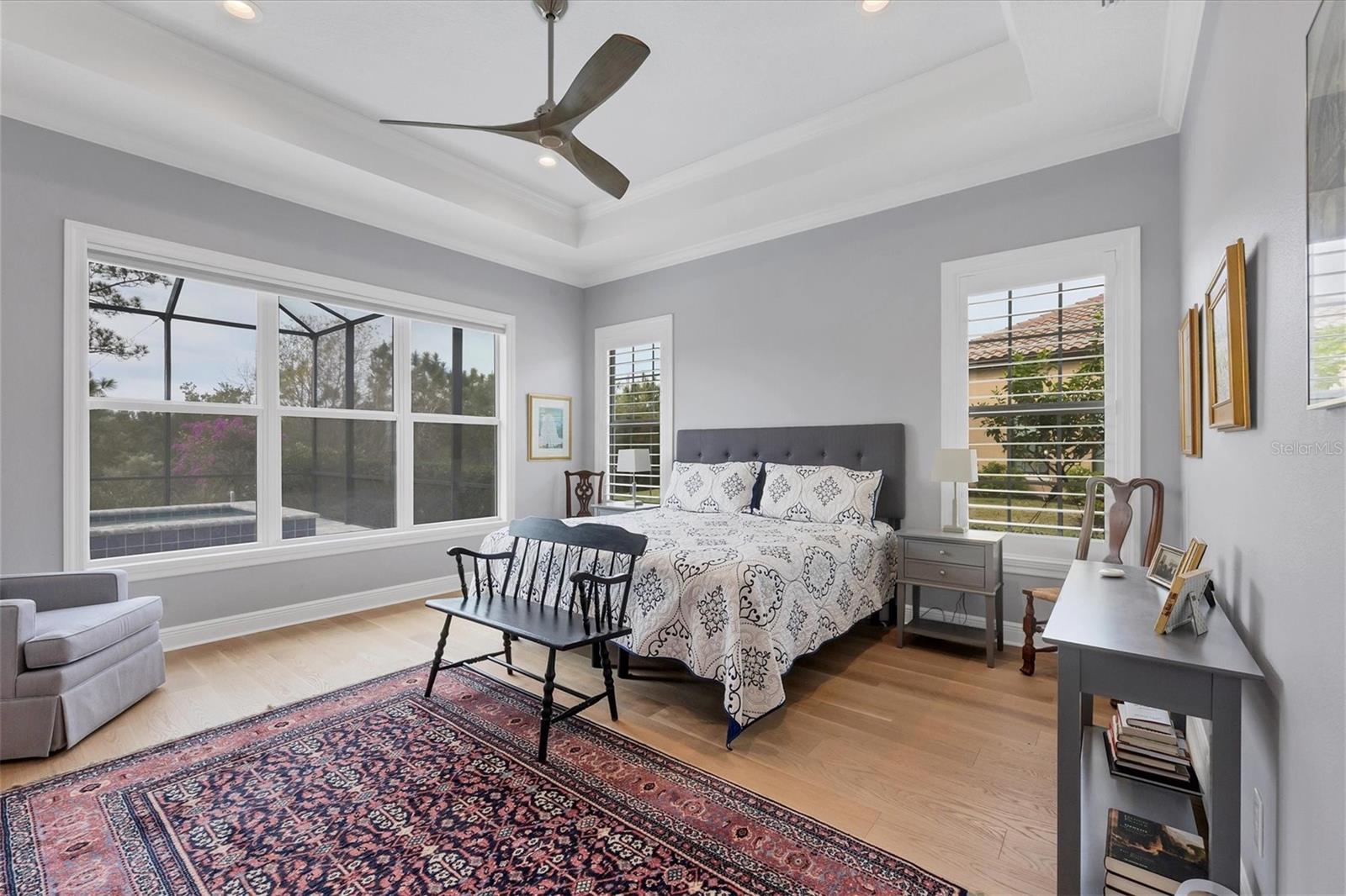 16620 COLLINGTREE XING