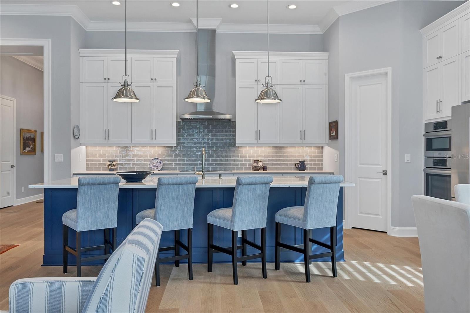 16620 COLLINGTREE XING