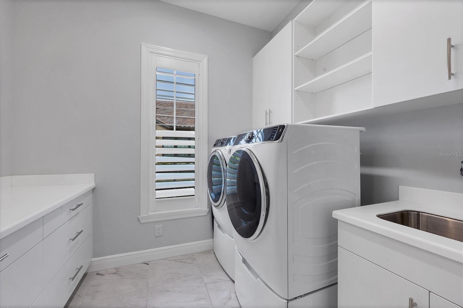 16620 COLLINGTREE XING