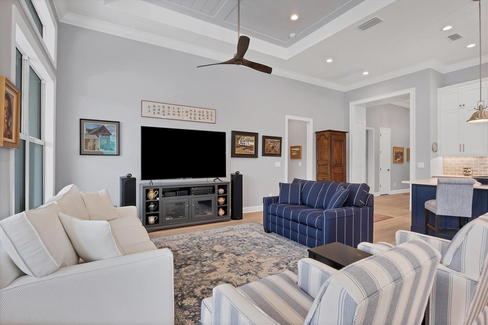 16620 COLLINGTREE XING