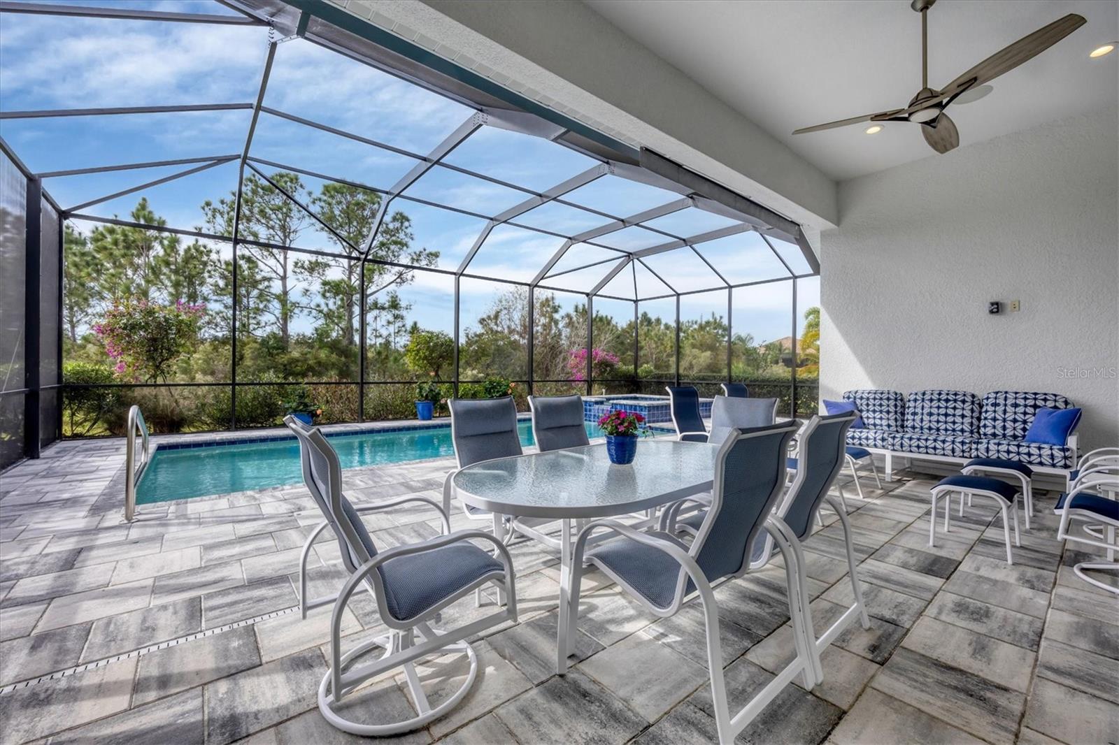 16620 COLLINGTREE XING