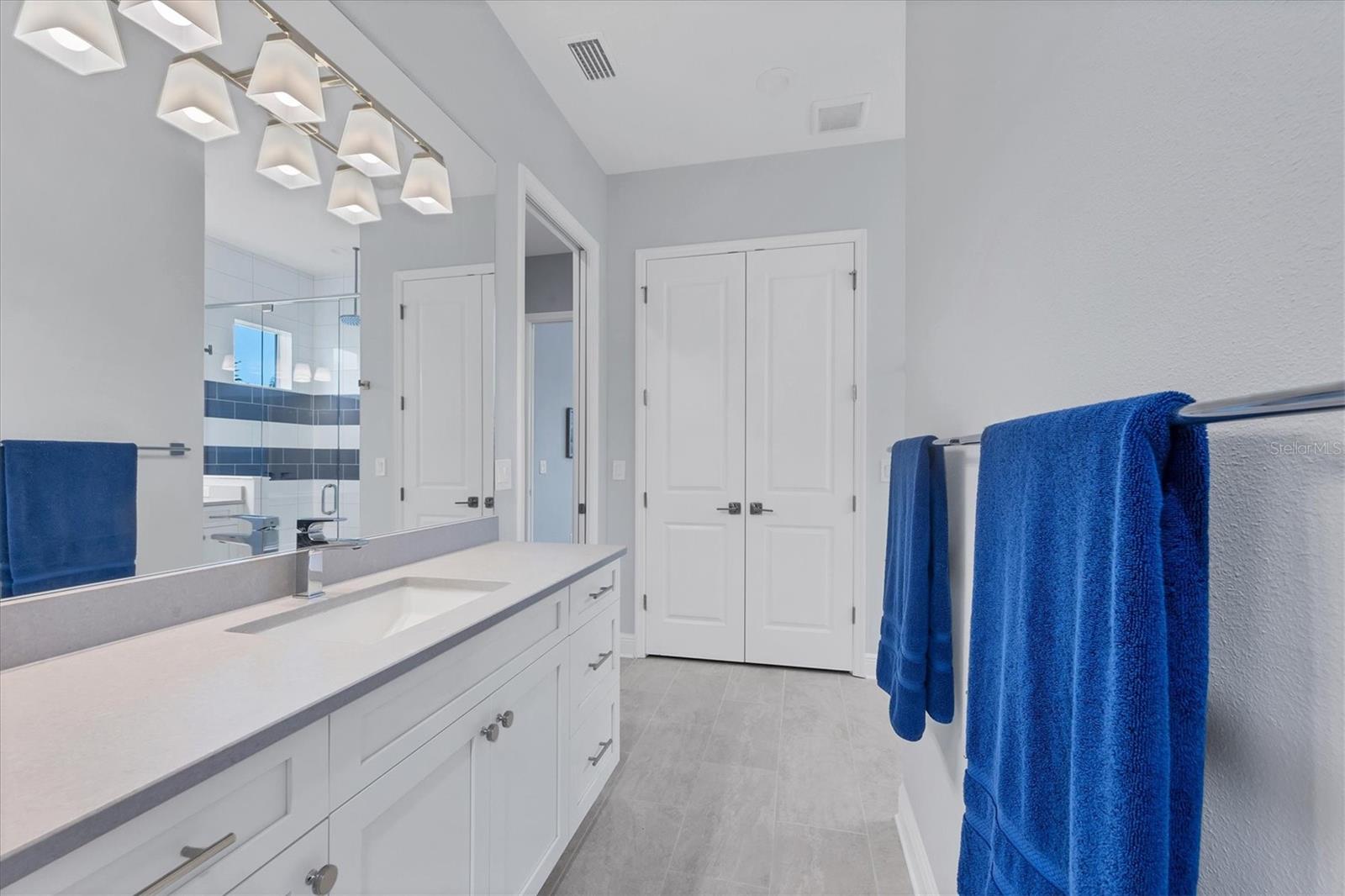 16620 COLLINGTREE XING