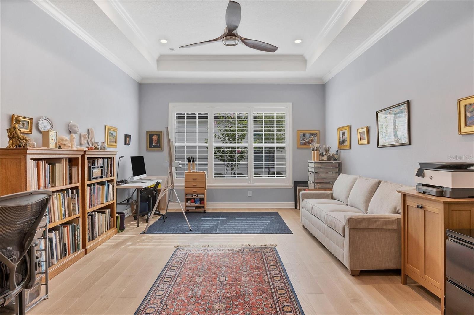 16620 COLLINGTREE XING