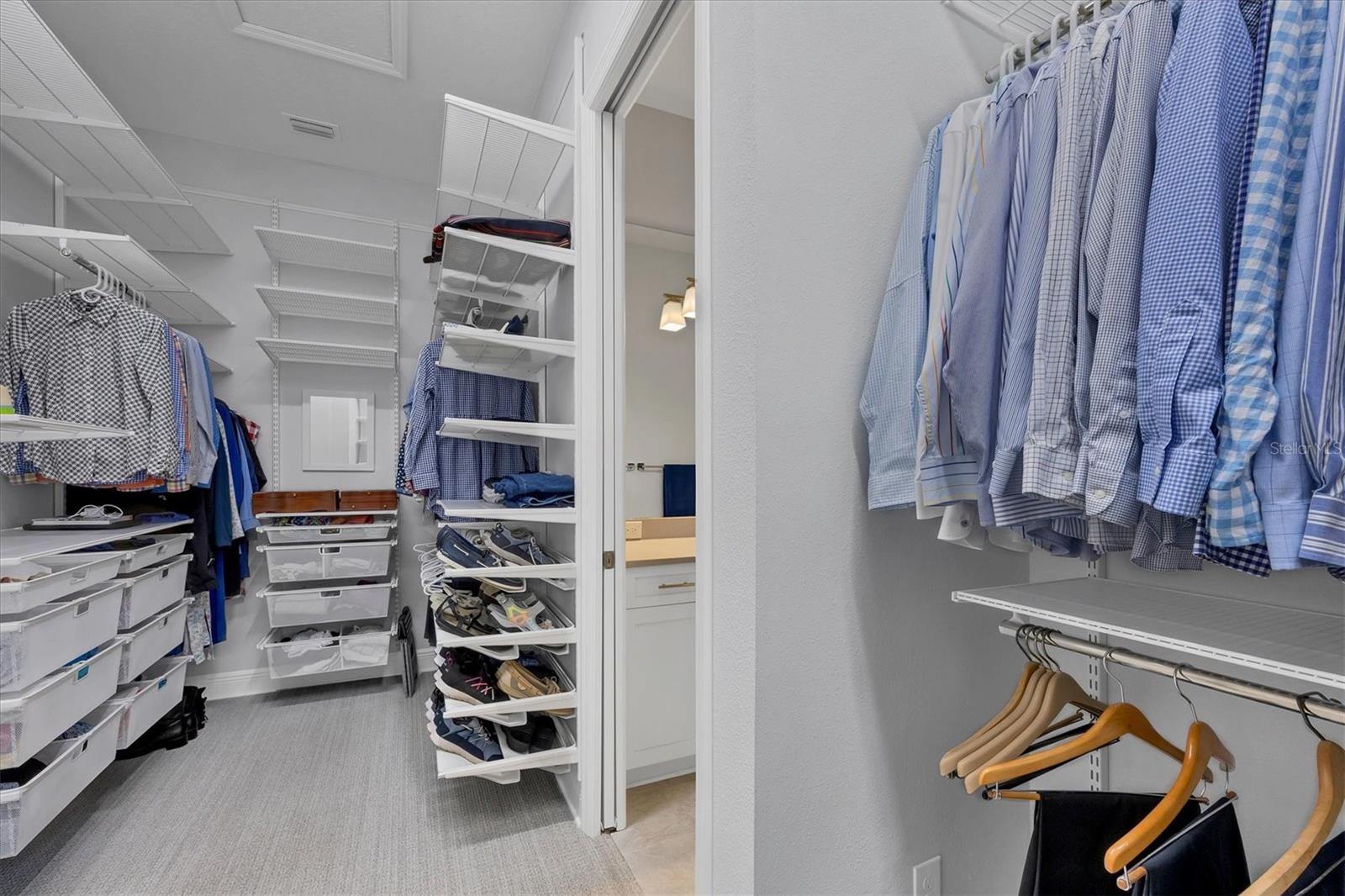 16620 COLLINGTREE XING