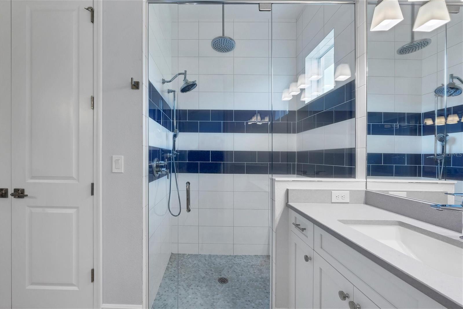 16620 COLLINGTREE XING