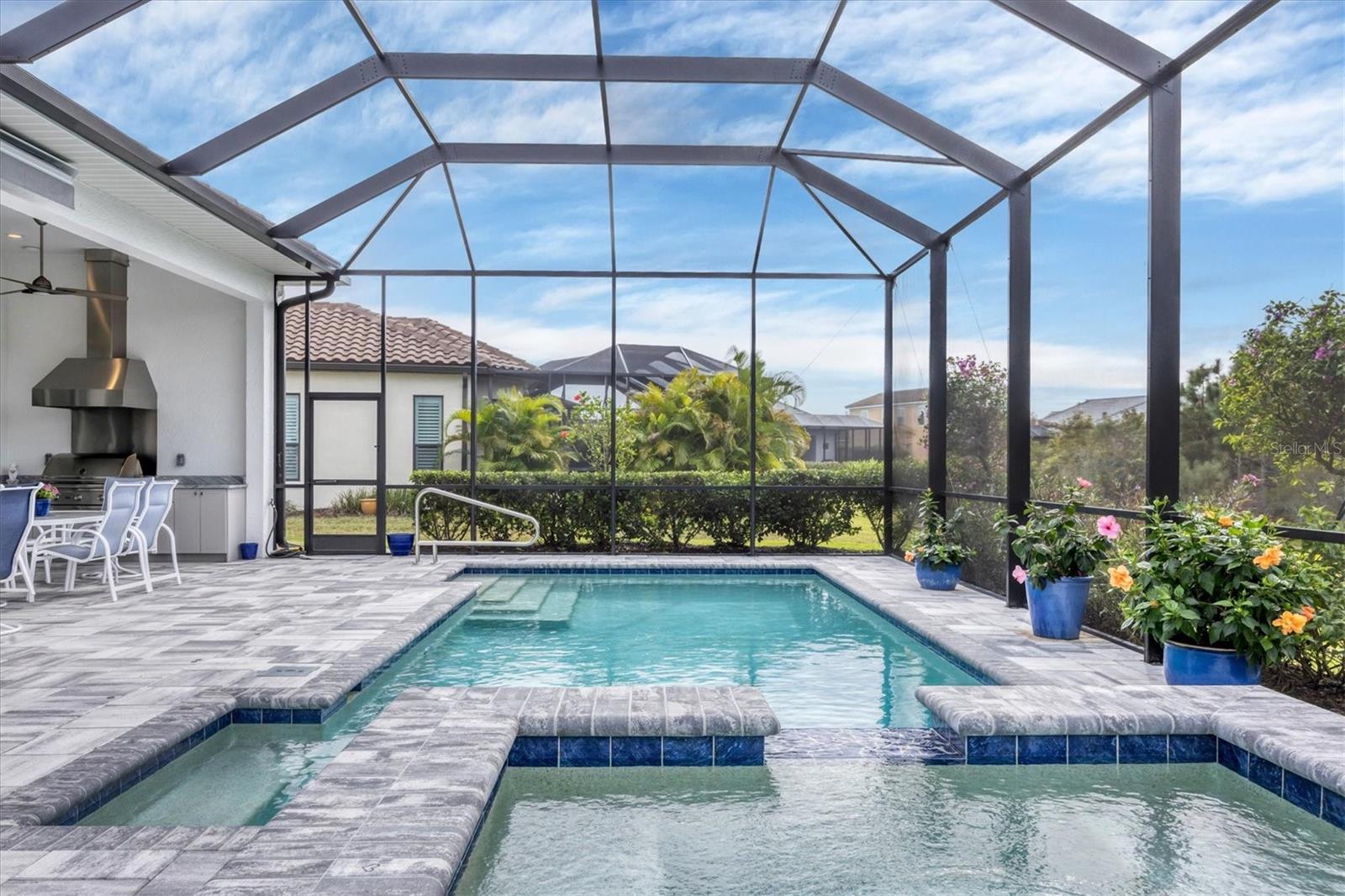 16620 COLLINGTREE XING